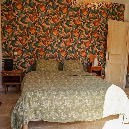 Maison 47M2 A 10Min Des Plages - Billard, Baby, Salle De Sport, Jardin Ajaccio  Kültér fotó