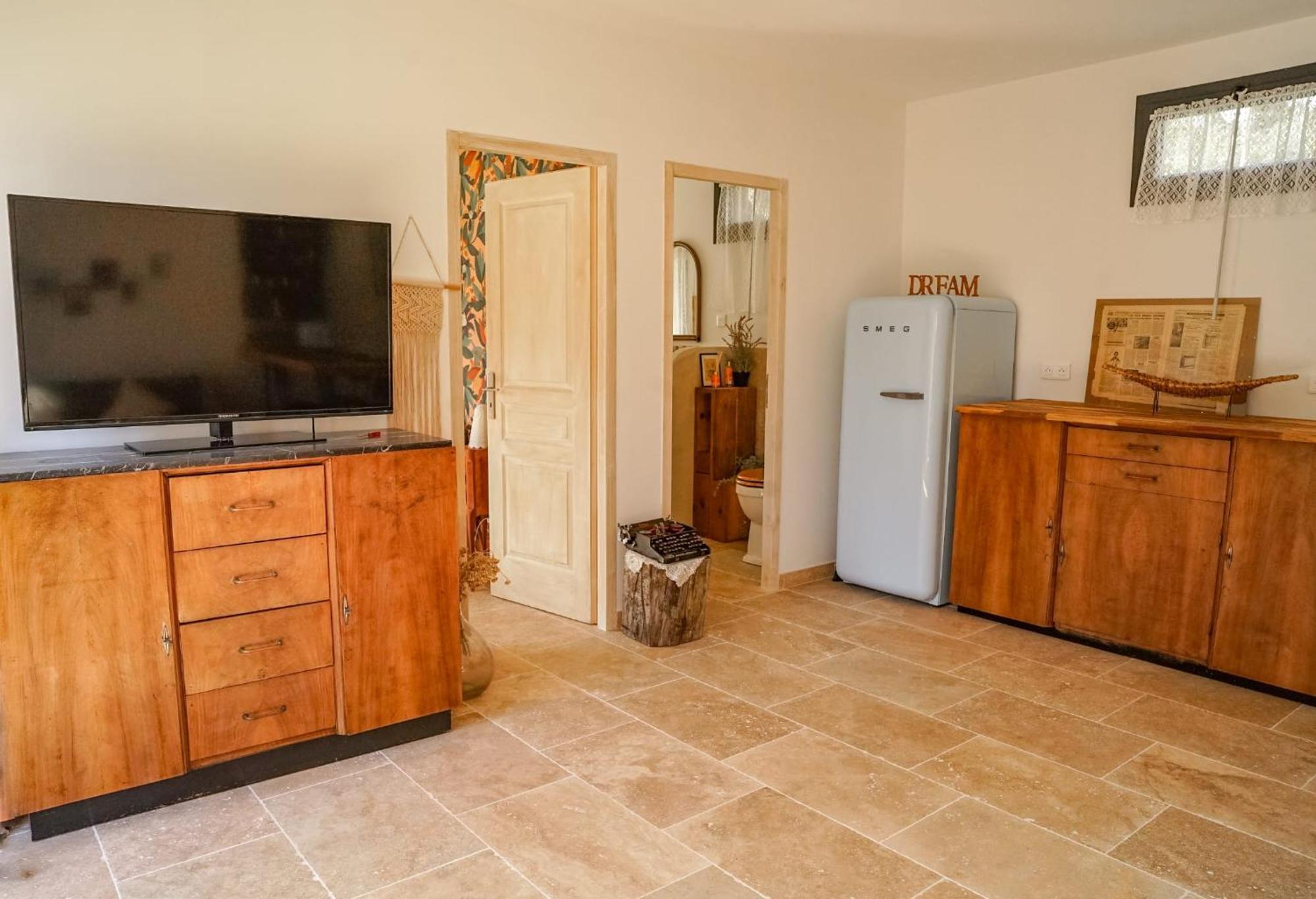 Maison 47M2 A 10Min Des Plages - Billard, Baby, Salle De Sport, Jardin Ajaccio  Kültér fotó