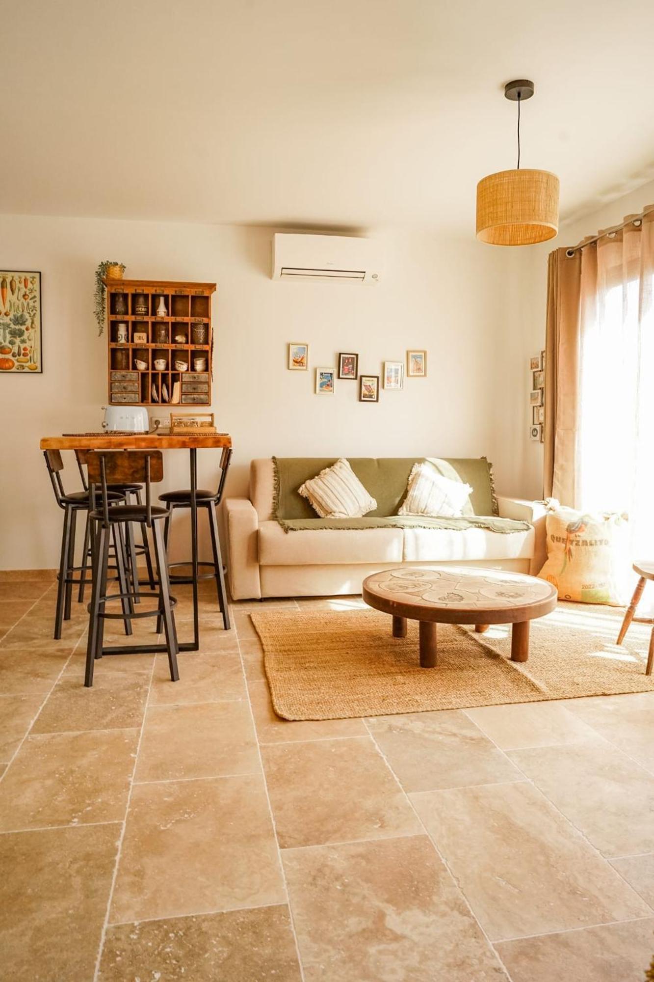 Maison 47M2 A 10Min Des Plages - Billard, Baby, Salle De Sport, Jardin Ajaccio  Kültér fotó