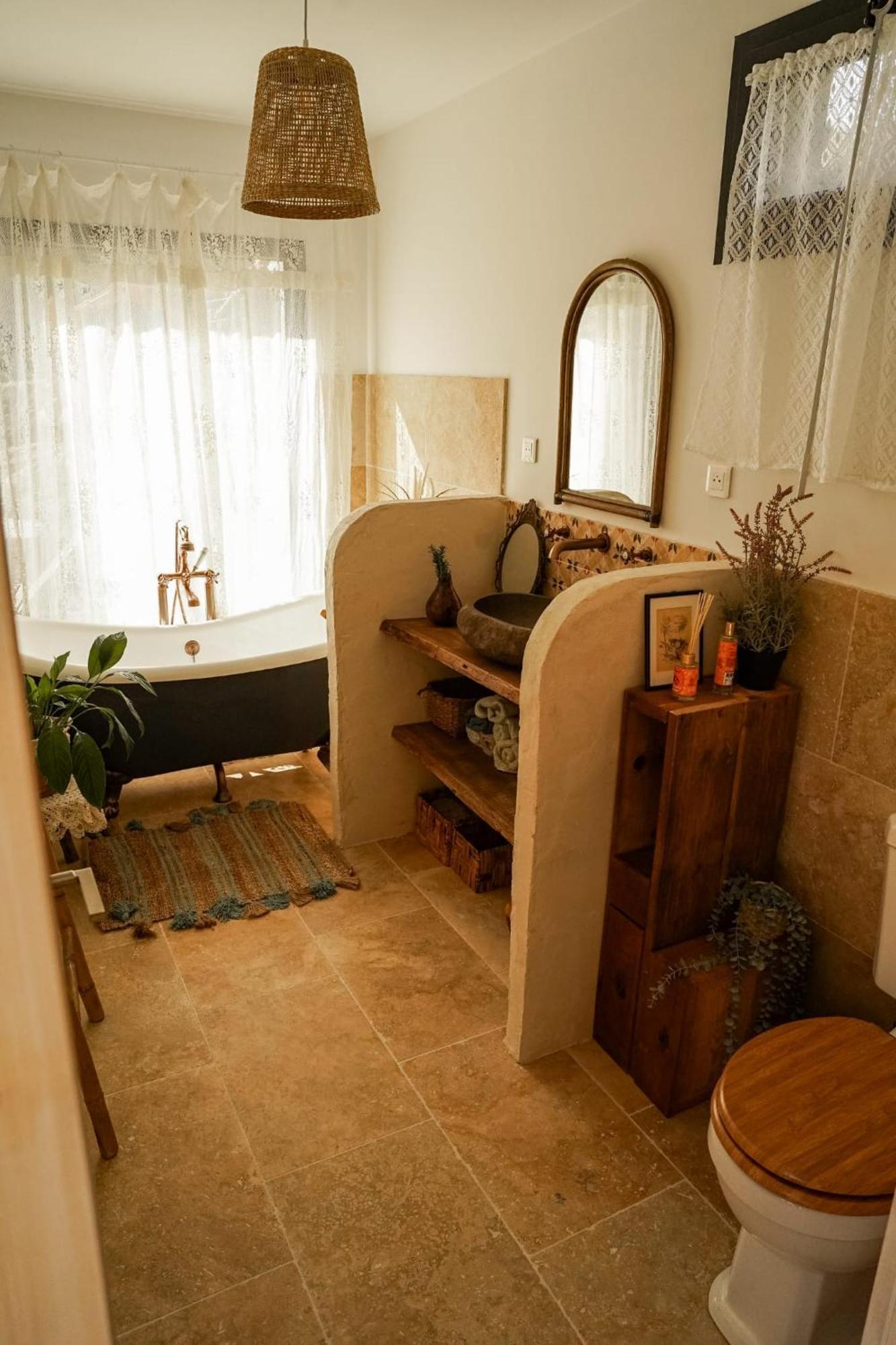 Maison 47M2 A 10Min Des Plages - Billard, Baby, Salle De Sport, Jardin Ajaccio  Kültér fotó
